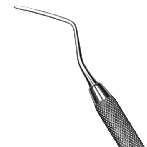 Surgical