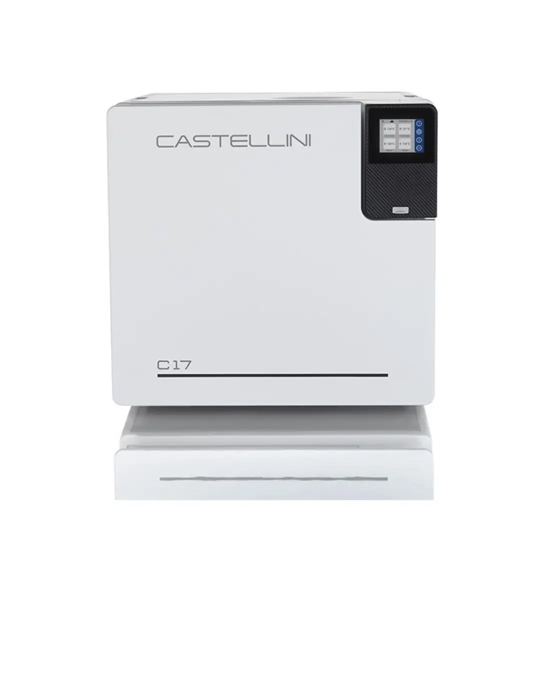 Stérilisation