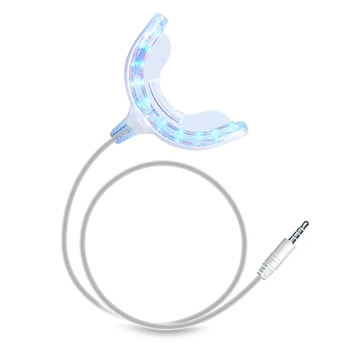 Orthodontics 3