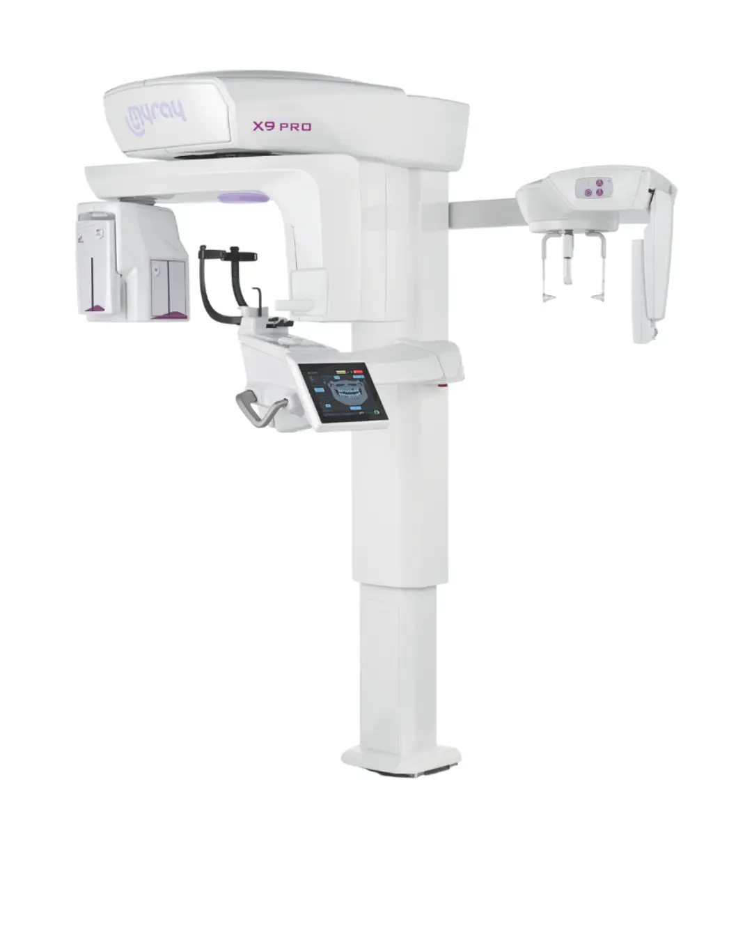 Radiologie
